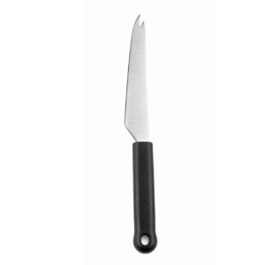 HENDI ostekniv for hard ost, 130 mm