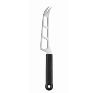 HENDI ostekniv for myk ost, 160 mm