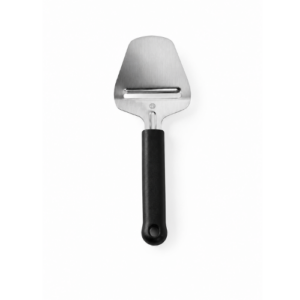 HENDI ostehøvel, 200 mm