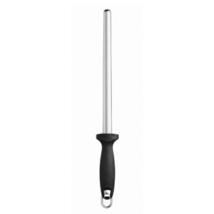 HENDI diamantbelagt slipestav, 310 mm