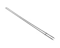 sBAK/SP-50056-01 Element 83X Lav 230V