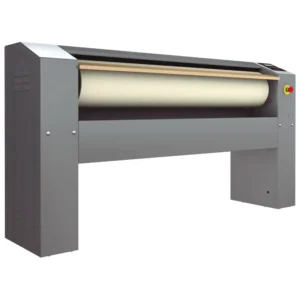 Elektrisk strykerulle Mastro P25200MPEN,  250x2000 ,  35 kg