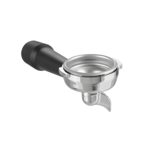 Bartscher Coffeeline 710 portafilter med enkelt utløp