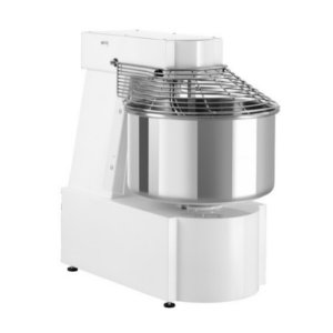 Bartscher Spiraleltemaskin Pro 36/41 FRFK, 36 kg / 41 liter