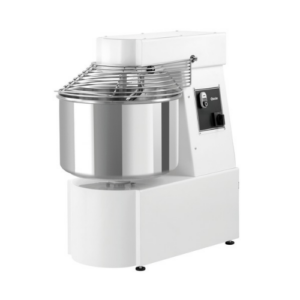 Bartscher Spiraleltemaskin Pro 25/32 FRFK, 25 kg / 32 liter