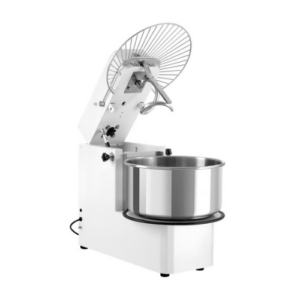 Bartscher Spiraleltemaskin Easy 30/50 ARSK, 30 kg / 50 liter