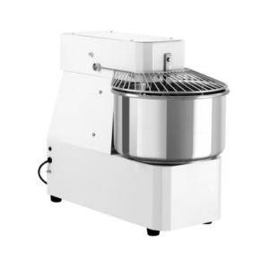 Bartscher Spiraleltemaskin Easy 22/40 FRFK, 22 kg / 40 liter