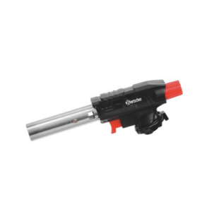 Bartscher Flamberingsbrenner 1300GK, 1300 °C