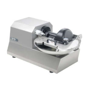 Mastro horisontal kutter 6 liter, 1 hastighet , 832 x 516 x 407 mm