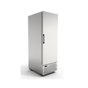 CombiSteel fryseskap for iskremoppbevaring