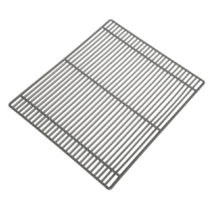 Combisteel hylle 535 x 650 mm