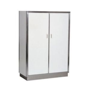 CombiSteel 7003.0711 Sokkel til skap, 950 x 100 mm