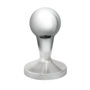 Bartscher Tamper 58 mm i aluminium