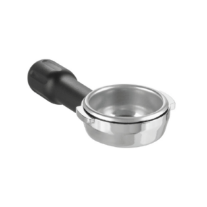 Bartscher Coffeeline 2100 bunnløst portafilter