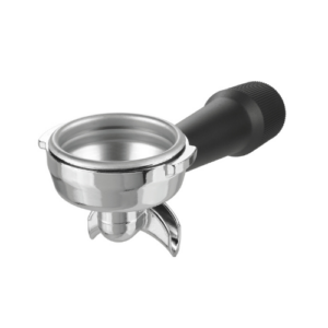 Bartscher Coffeeline 1420 portafilter med dobbelt utløp